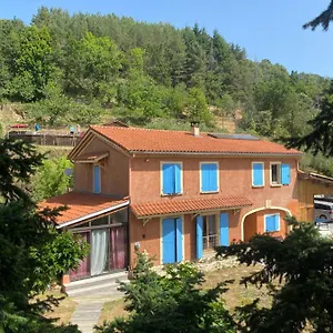 la-bonne-rencontre.hotels-rhonealpes.com/